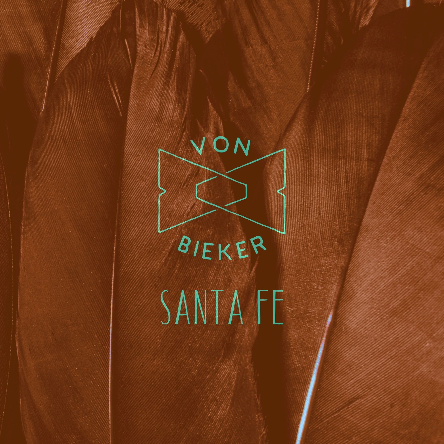 Santa Fe 🎵