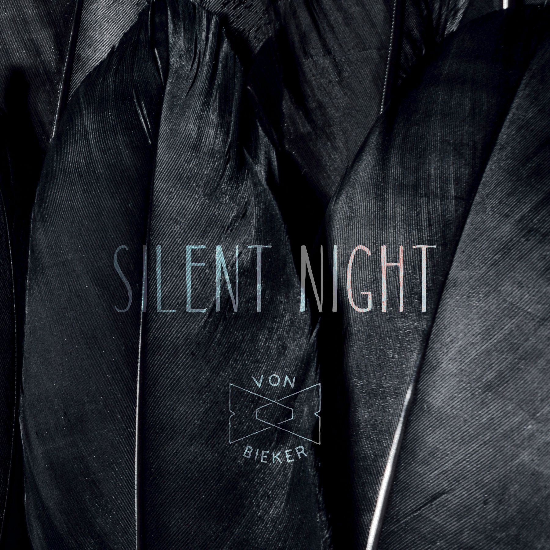 Silent Night 🎵
